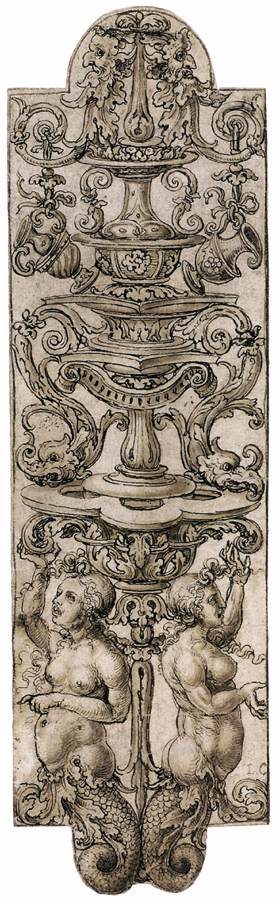 Collections of Drawings antique (2402).jpg